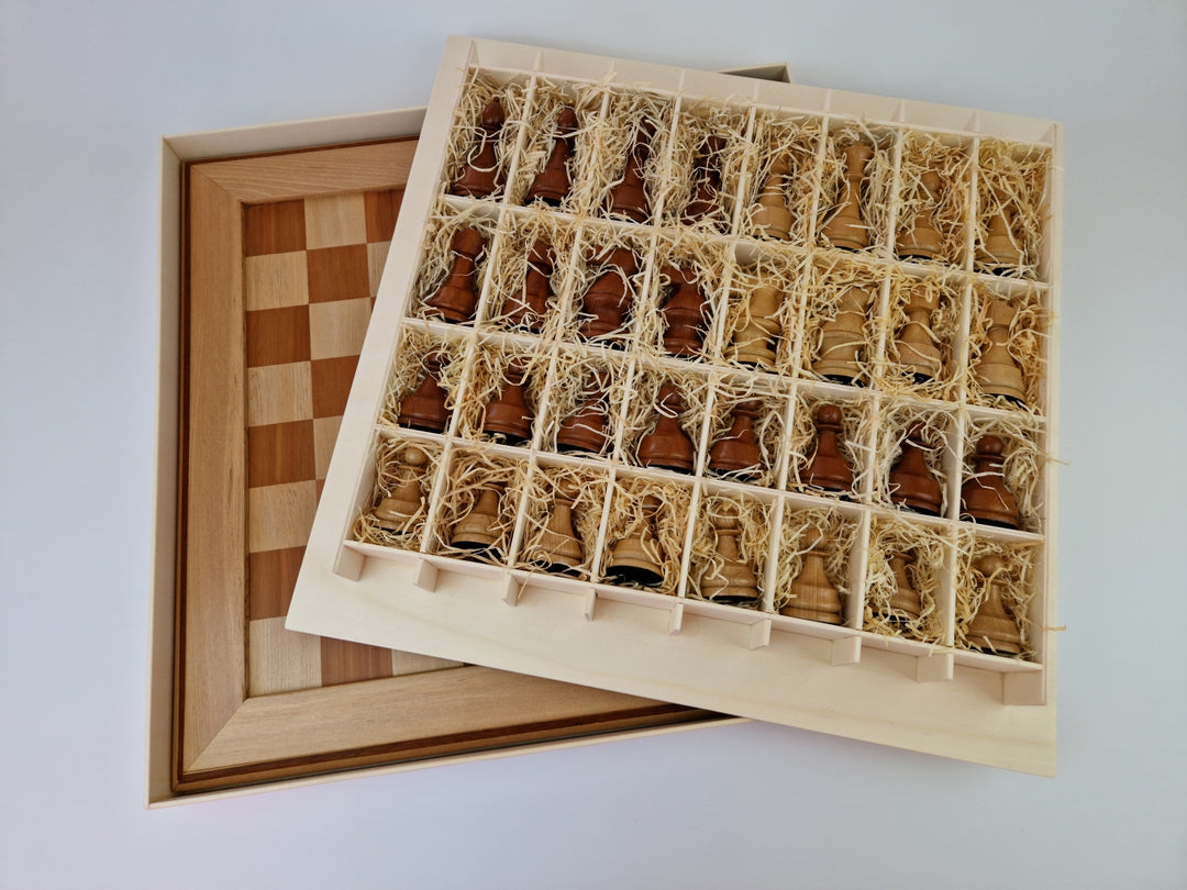 Chess