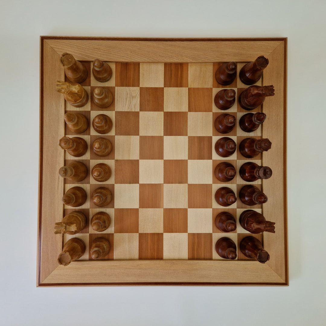 Chess